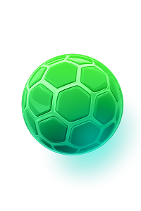 Place single bet on Football MLS